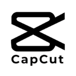 https://bicfic.in/capcut-full-activated/