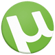 uTorrent Pro 3.6.0 Free Full Activated