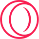Opera GX 115.0.5322.142 Free Full Activated