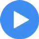 MX Player 1.99.0 APK MOD Unlocked (Full)