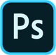 Adobe Photoshop 2021 22.5.1.441 Free Full Activated