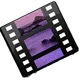 AVS_Video_Editor_iconDownload