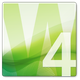 Microsoft Expression Web 4 Free Full Activated