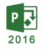 Microsoft Project 2016 Pro VL Free Full Activated