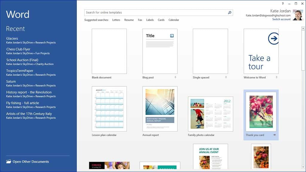 Office 365 Small Business Premium Free Full Activated