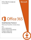 Office 365 Small Business Premium Free Full Activated