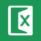 Passper for Excel 4.0.2.1 Free Full Activated