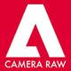 Adobe Camera Raw 17.3 Free Full Full Verison Download