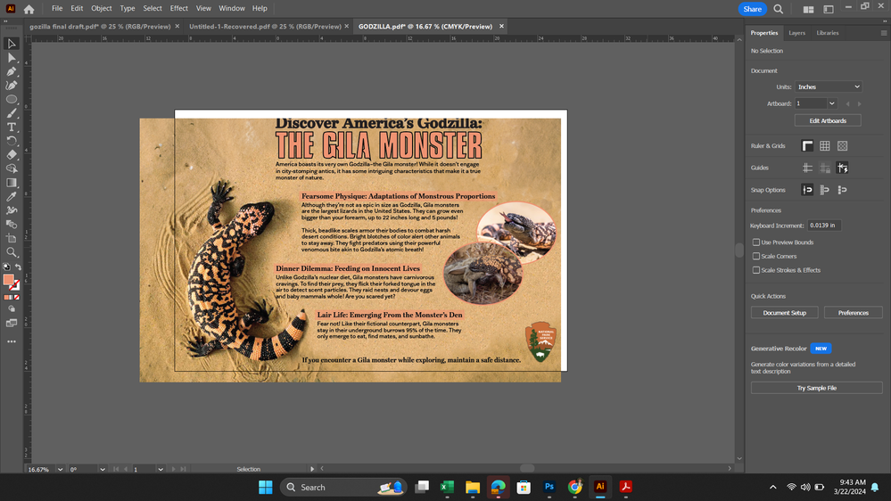 Adobe Illustrator 2024 v28.7.1.142 Free Full Verison Download