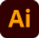 Adobe Illustrator 2024 v28.7.1.142 Free Full Verison Download