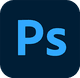 Adobe Photoshop 2022 v23.5.0.669 Free Full Verison Download