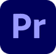 Adobe Premiere Pro 2021 15.4 Free Full Verison Download