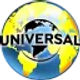 AllMapSoft Universal Maps Downloader 10.214 Free Full Activated