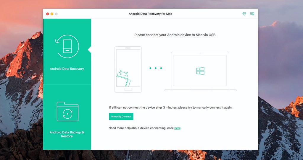Apeaksoft Android Toolkit 2.1.50 Free Full Activated