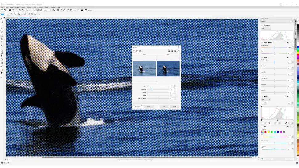 CorelDRAW Graphics Suite 2025 v26 With Full Verison Download