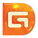 Diskgenius Full Verison Downloaded