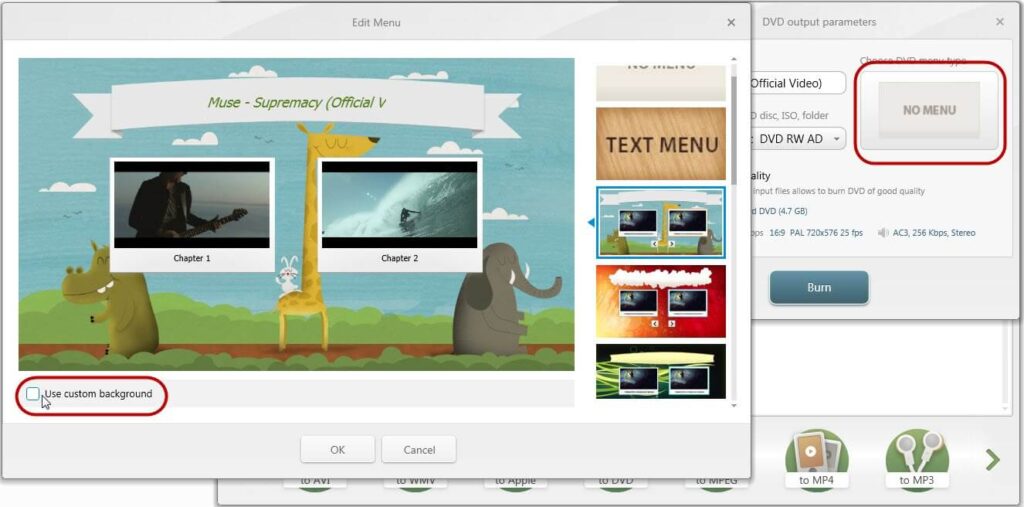 FreeTube 0.23.5 Free Full Activated
