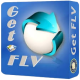 Getflv Full Verison Download Full