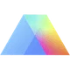 Graphpad Prism Full Verison Download