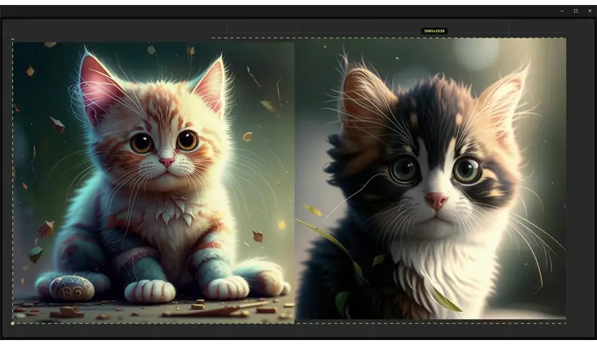 Inspire Art AI Image Generator 1.2.4 Free Full Activated