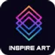 Inspire Art AI Image Generator 1.2.4 Free Full Activated