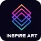 Inspire Art AI Image Generator 1.2.4 Free Full Activated