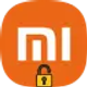 Mi Unlock 7.6.727.43 Free Full Activated