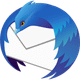 Mozilla Thunderbird 138.0 Free Full Activated