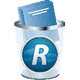 Revo Uninstaller Pro Full Verison Download