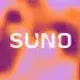 Suno AI Music 1.0.54 APK MOD