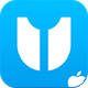 Tenorshare 4uKey iTunes Backup 5.2.34.3 Free Full Activated
