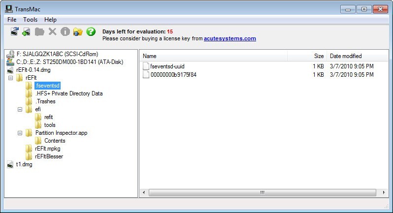 Transmac Full Verison Download Latest 3 Transmac