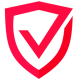 Watchdog Anti-Virus 1.8.510 Free Full Activated