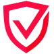 Watchdog Anti-Virus 1.8.510 Free Full Activated