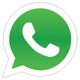 WhatsApp for Windows 2.2518.3.0