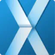 Xara Designer Pro 24.6.1 Free Full Activated