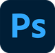 Photoshop Full Verison Download 2022