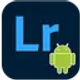 Lightroom mod apk