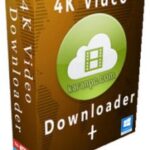 4K Video Downloader Plus