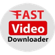 Fast Video Downloader 4.0