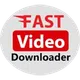Fast Video Downloader 4.0
