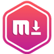 MP3Studio YouTube Downloader 2.0