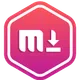 MP3Studio YouTube Downloader 2.0