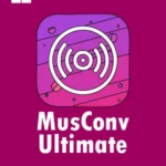 Musconv Ultimate Download