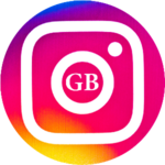 Gb instagram Apk Download