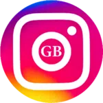 Gb instagram Apk Download