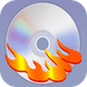 gburner Pro Full Verison Download