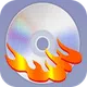 gburner Pro Full Verison Download
