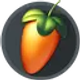 image Line Fl Studio 24 Full Verison Download