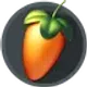 image Line Fl Studio 24 Full Verison Download